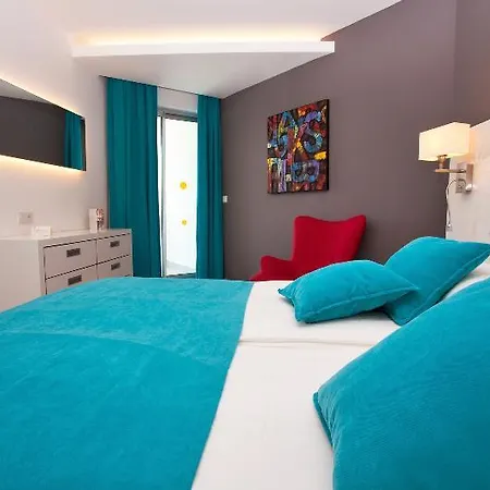 Garden Resort&spa